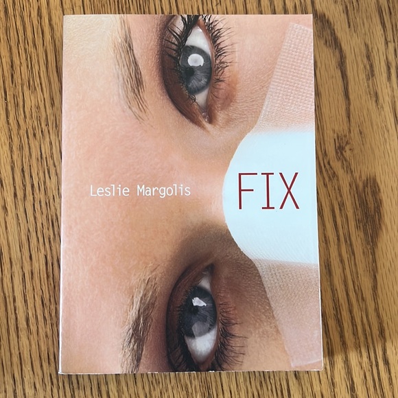 Young Adult Book bundle - Picture 4 of 9